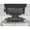 INTERNATIONAL LT Seat, Front thumbnail 7
