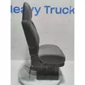 INTERNATIONAL LT Seat, Front thumbnail 8