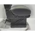 INTERNATIONAL LT Seat, Front thumbnail 9