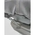 INTERNATIONAL LT Seat, Front thumbnail 12