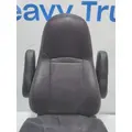 INTERNATIONAL LT Seat, Front thumbnail 2
