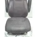 INTERNATIONAL LT Seat, Front thumbnail 3