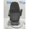INTERNATIONAL LT Seat, Front thumbnail 7