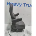 INTERNATIONAL LT Seat, Front thumbnail 9