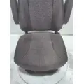 INTERNATIONAL LT Seat, Front thumbnail 2