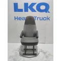 INTERNATIONAL LT Seat, Front thumbnail 1
