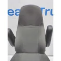 INTERNATIONAL LT Seat, Front thumbnail 2