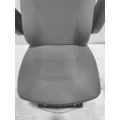 INTERNATIONAL LT Seat, Front thumbnail 3