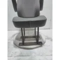 INTERNATIONAL LT Seat, Front thumbnail 4