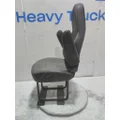 INTERNATIONAL LT Seat, Front thumbnail 5