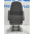 INTERNATIONAL LT Seat, Front thumbnail 6