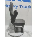 INTERNATIONAL LT Seat, Front thumbnail 7