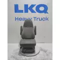 INTERNATIONAL LT Seat, Front thumbnail 1