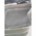 INTERNATIONAL LT Seat, Front thumbnail 10