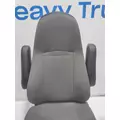 INTERNATIONAL LT Seat, Front thumbnail 2