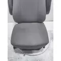 INTERNATIONAL LT Seat, Front thumbnail 3