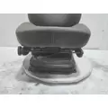 INTERNATIONAL LT Seat, Front thumbnail 4