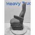 INTERNATIONAL LT Seat, Front thumbnail 5