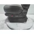 INTERNATIONAL LT Seat, Front thumbnail 6