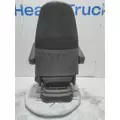 INTERNATIONAL LT Seat, Front thumbnail 7