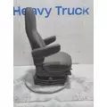 INTERNATIONAL LT Seat, Front thumbnail 8