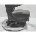 INTERNATIONAL LT Seat, Front thumbnail 9