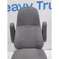 INTERNATIONAL LT Seat, Front thumbnail 1