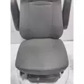 INTERNATIONAL LT Seat, Front thumbnail 2