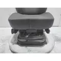 INTERNATIONAL LT Seat, Front thumbnail 3