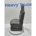 INTERNATIONAL LT Seat, Front thumbnail 4