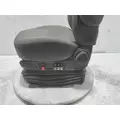 INTERNATIONAL LT Seat, Front thumbnail 5