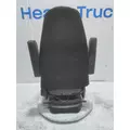 INTERNATIONAL LT Seat, Front thumbnail 6