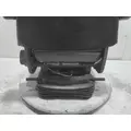 INTERNATIONAL LT Seat, Front thumbnail 7