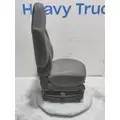 INTERNATIONAL LT Seat, Front thumbnail 8