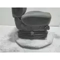 INTERNATIONAL LT Seat, Front thumbnail 9