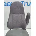 INTERNATIONAL LT Seat, Front thumbnail 1