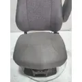 INTERNATIONAL LT Seat, Front thumbnail 2