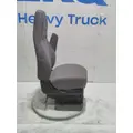 INTERNATIONAL LT Seat, Front thumbnail 6