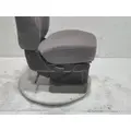 INTERNATIONAL LT Seat, Front thumbnail 7