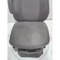 INTERNATIONAL LT Seat, Front thumbnail 2