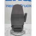 INTERNATIONAL LT Seat, Front thumbnail 6