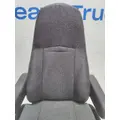 INTERNATIONAL LT Seat, Front thumbnail 1