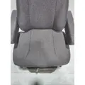 INTERNATIONAL LT Seat, Front thumbnail 2