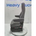 INTERNATIONAL LT Seat, Front thumbnail 4