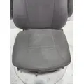 INTERNATIONAL LT Seat, Front thumbnail 2