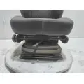 INTERNATIONAL LT Seat, Front thumbnail 3