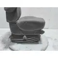 INTERNATIONAL LT Seat, Front thumbnail 8