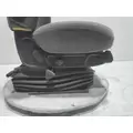 INTERNATIONAL LT Seat, Front thumbnail 10