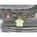 INTERNATIONAL LT Seat, Front thumbnail 11