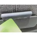 INTERNATIONAL LT Seat, Front thumbnail 12